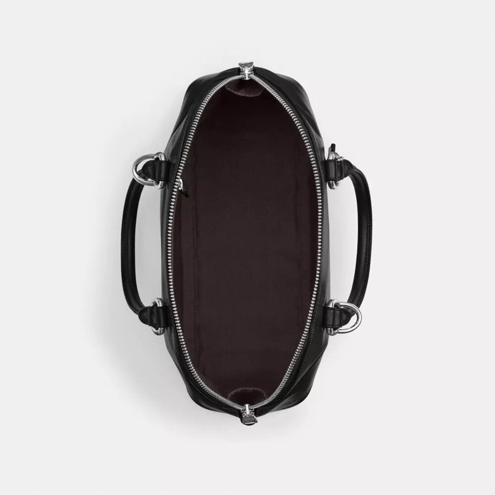 Bolso tipo cartera Lara