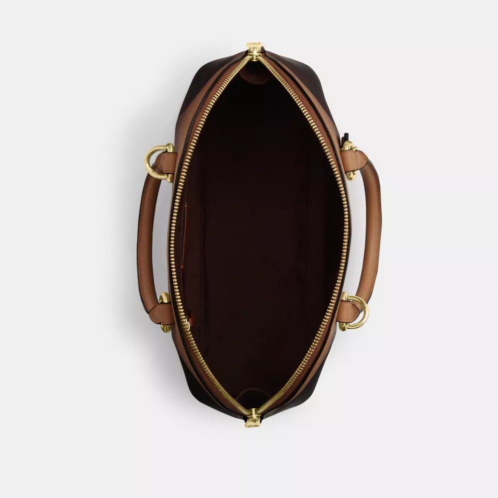Bolso tipo cartera Lara