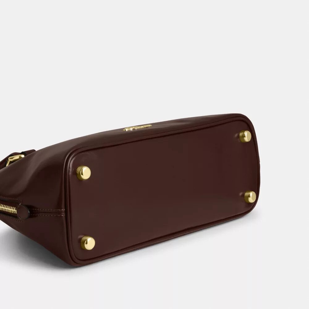 Bolso tipo cartera Lara