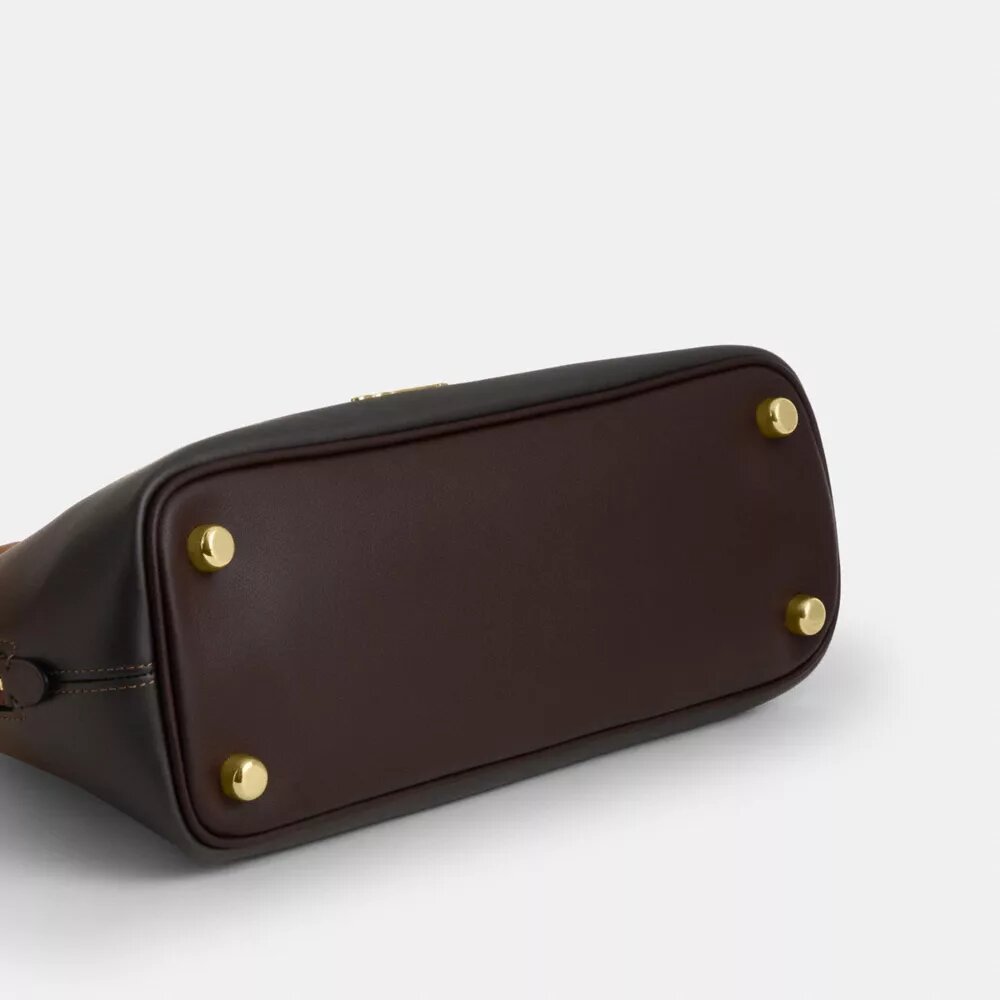 Bolso tipo cartera Lara