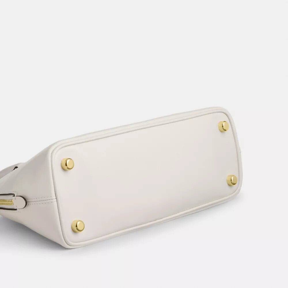Bolso tipo cartera Lara