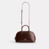 Bolso tipo cartera Lara