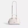 Bolso tipo cartera Lara