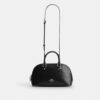 Bolso tipo cartera Lara