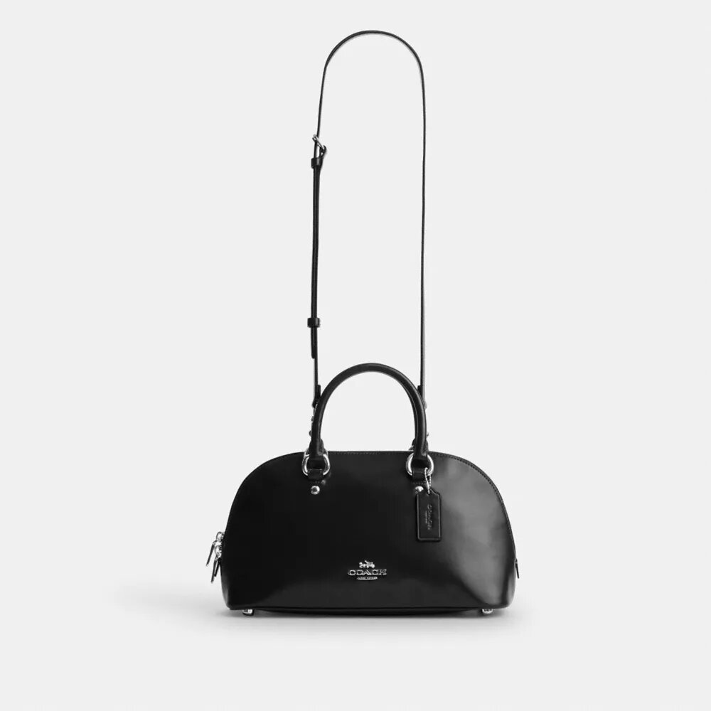 Bolso tipo cartera Lara