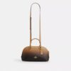 Bolso tipo cartera Lara