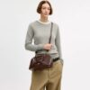 Bolso tipo cartera Lara