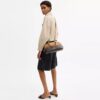 Bolso tipo cartera Lara