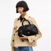 Bolso tipo cartera Lara