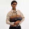 Bolso tipo cartera Lara