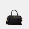 Bolso tipo cartera Rowan