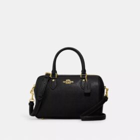 Bolso tipo cartera Rowan