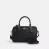 Bolso tipo cartera Rowan
