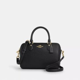 Bolso tipo cartera Rowan