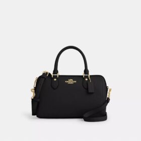 Bolso tipo cartera Rowan