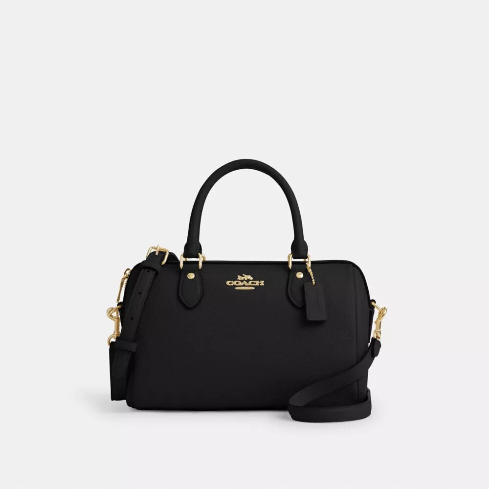 Bolso tipo cartera Rowan