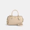 Bolso tipo cartera Rowan