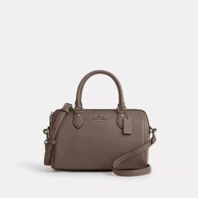 Bolso tipo cartera Rowan