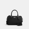 Bolso tipo cartera Rowan