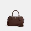 Bolso tipo cartera Rowan