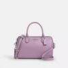 Bolso tipo cartera Rowan