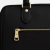 Bolso tipo cartera Rowan