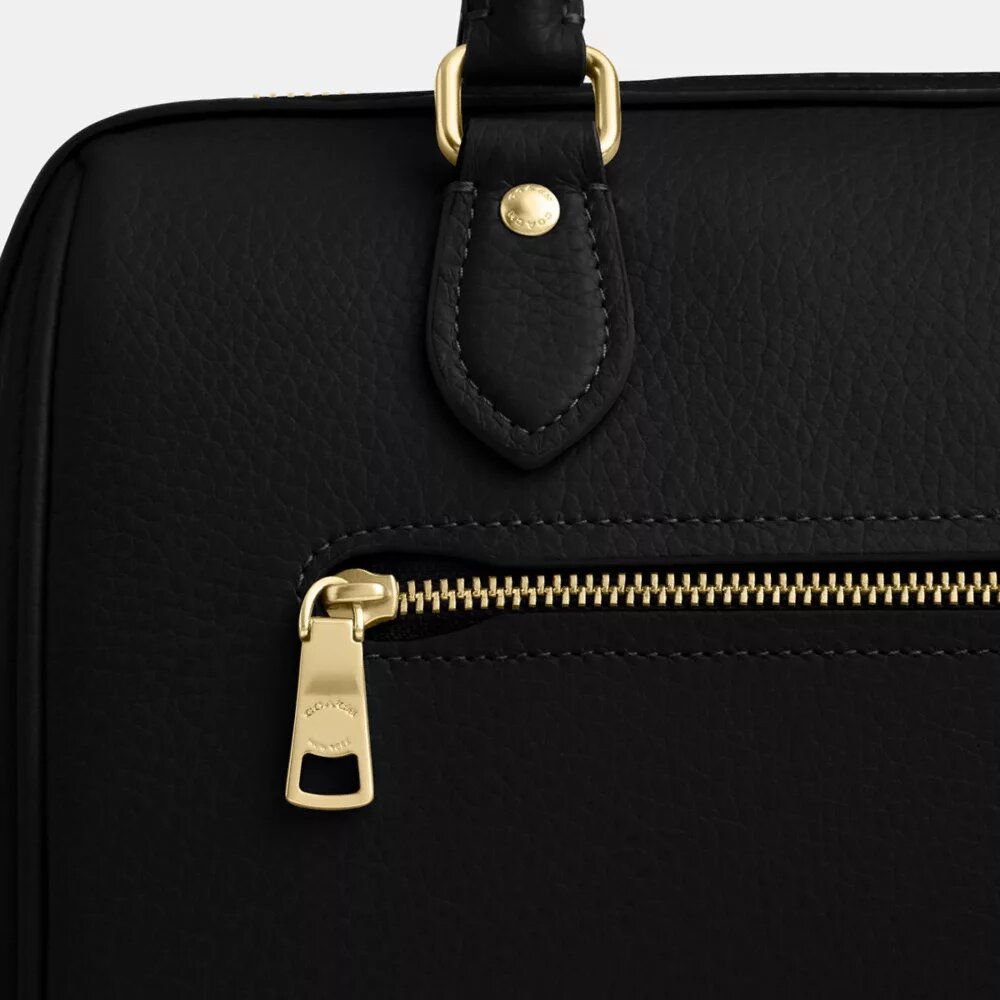 Bolso tipo cartera Rowan