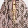 Bolso tipo cartera Rowan