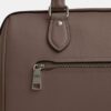 Bolso tipo cartera Rowan