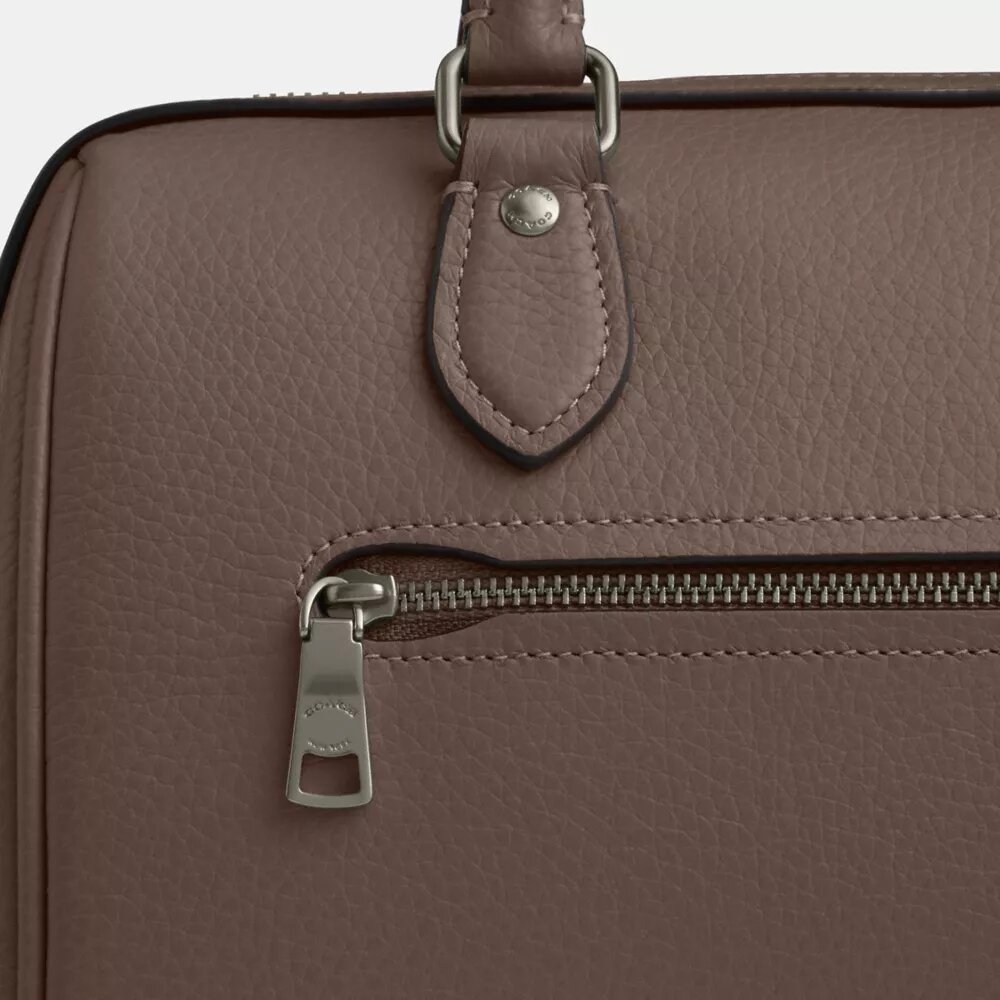 Bolso tipo cartera Rowan