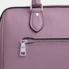 Bolso tipo cartera Rowan