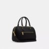 Bolso tipo cartera Rowan