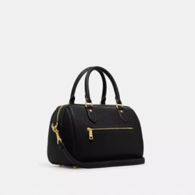 Bolso tipo cartera Rowan