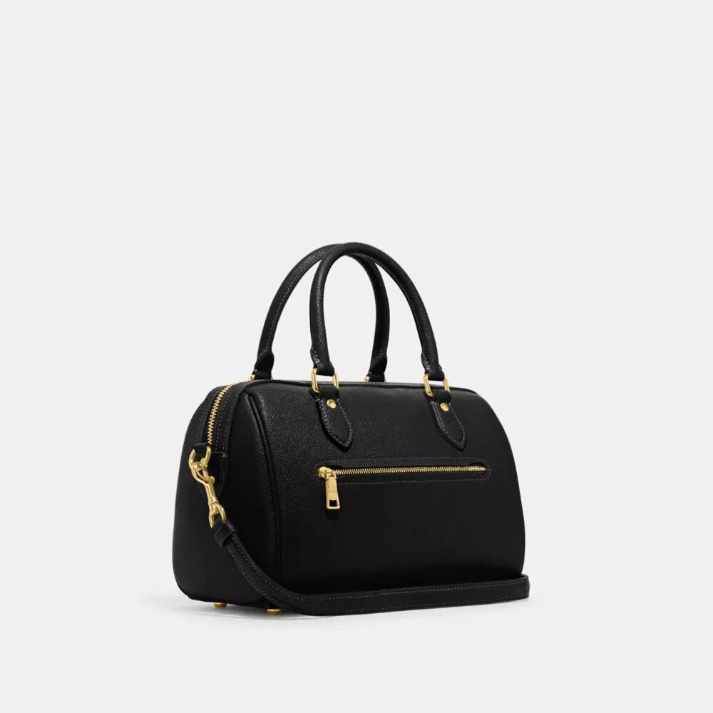 Bolso tipo cartera Rowan