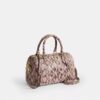 Bolso tipo cartera Rowan