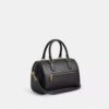 Bolso tipo cartera Rowan