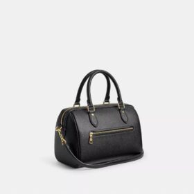 Bolso tipo cartera Rowan