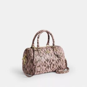 Bolso tipo cartera Rowan