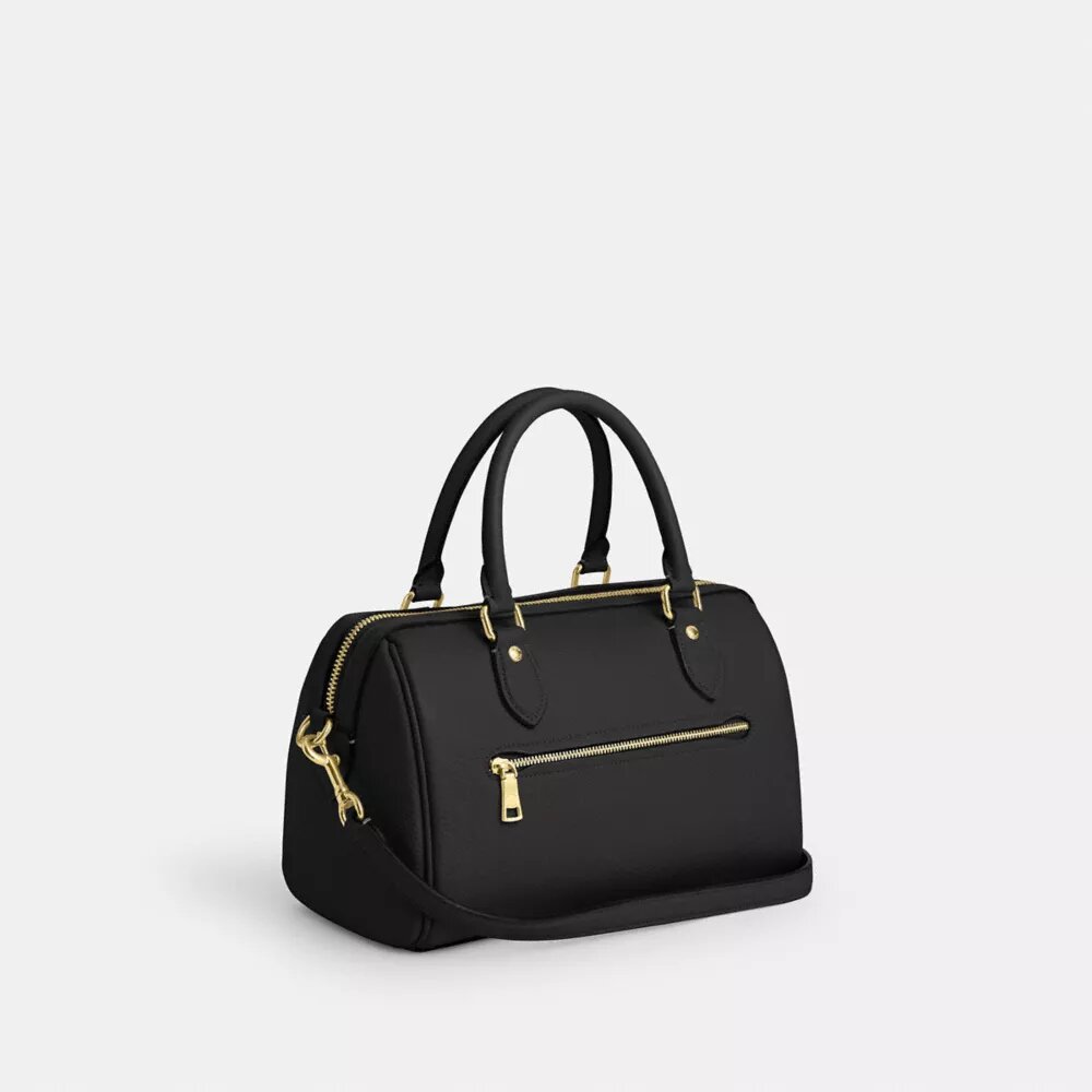 Bolso tipo cartera Rowan