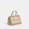 Bolso tipo cartera Rowan