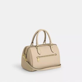 Bolso tipo cartera Rowan