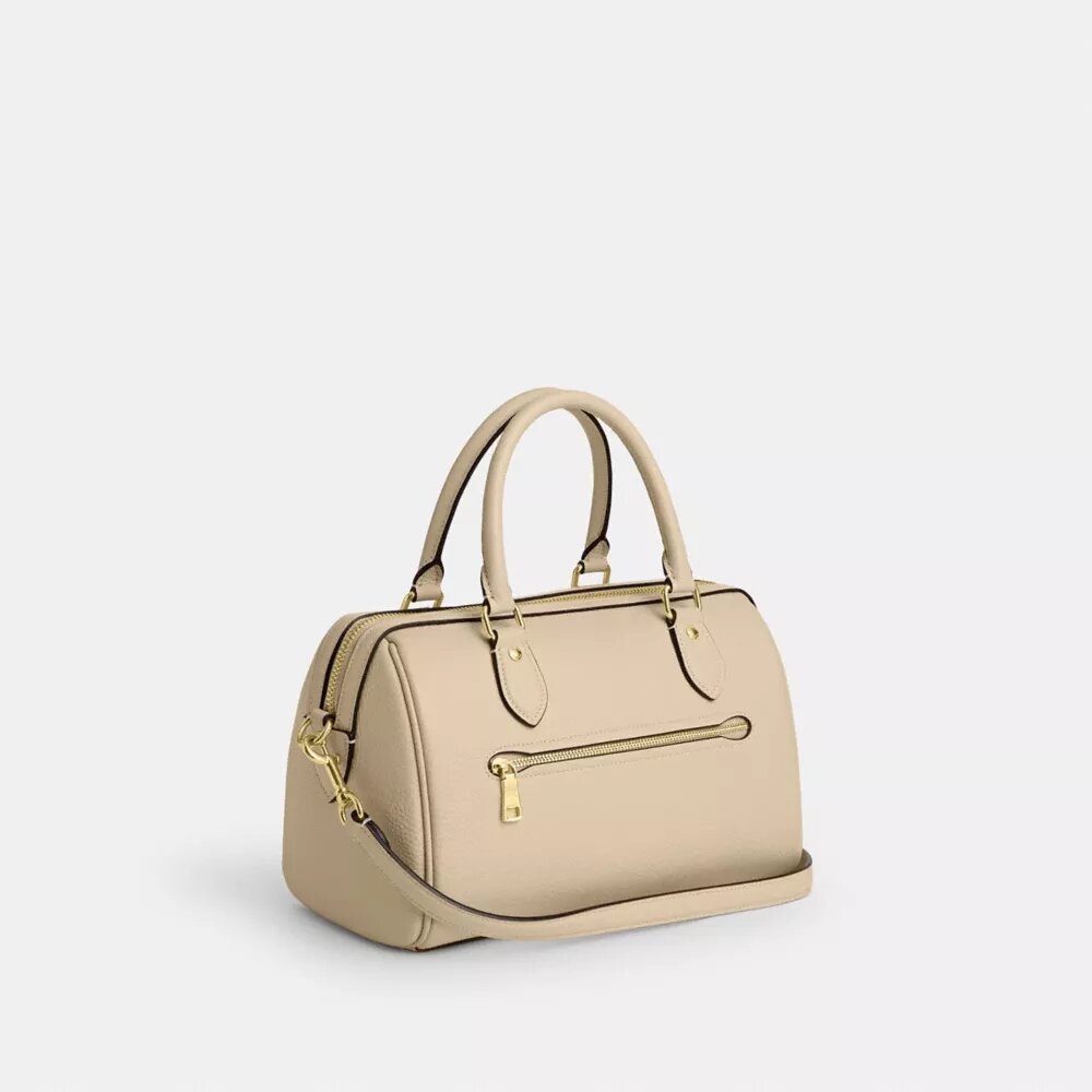 Bolso tipo cartera Rowan
