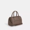 Bolso tipo cartera Rowan