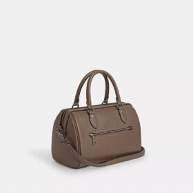 Bolso tipo cartera Rowan
