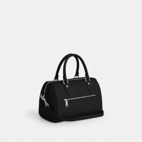 Bolso tipo cartera Rowan