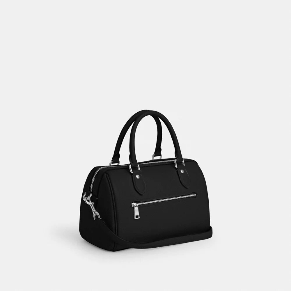 Bolso tipo cartera Rowan