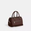 Bolso tipo cartera Rowan