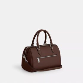 Bolso tipo cartera Rowan