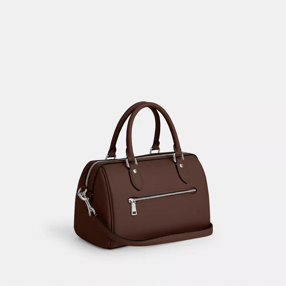 Bolso tipo cartera Rowan