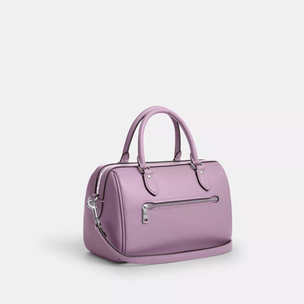 Bolso tipo cartera Rowan